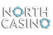 Northcasino